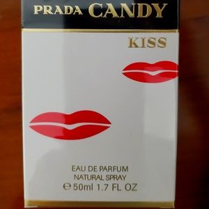 Parfum